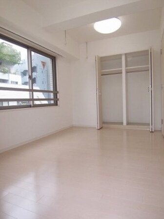 レアシス秋葉原の物件内観写真